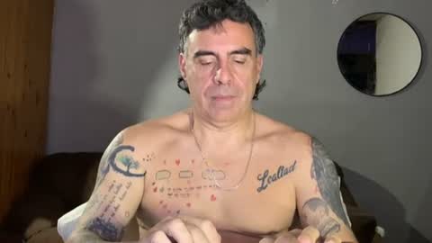 Snapshot of chato012 chatting on July 17, 2026, 6:24 pm chato012 online show from July 17, 2026, 6:24 pm