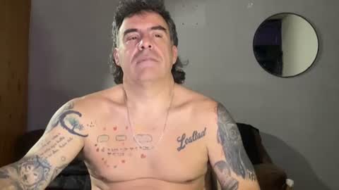 Snapshot of chato012 chatting on July 18, 2026, 3:16 pm chato012 online show from July 18, 2026, 3:16 pm