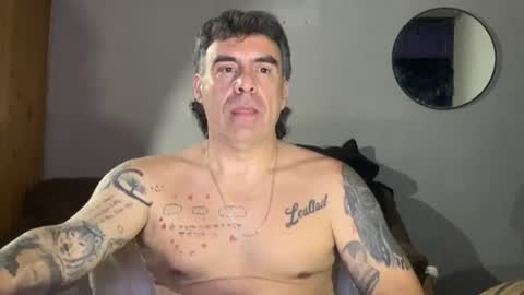 Snapshot of chato012 chatting on July 21, 2026, 5:43 am chato012 online show from July 21, 2026, 5:43 am