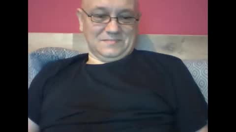 Egor Skornyakov online show from February 17, 2025, 12:43 am