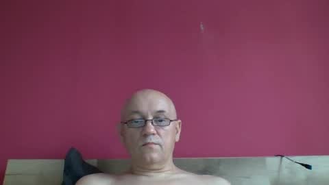 Snapshot of chatskor chatting on June 30, 2026, 3:29 am Egor Skornyakov online show from June 30, 2026, 3:29 am