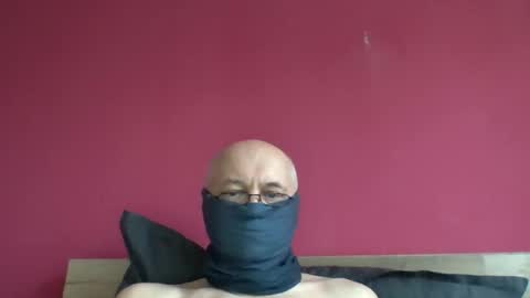 Snapshot of chatskor chatting on July 5, 2026, 3:45 am Egor Skornyakov online show from July 5, 2026, 3:45 am