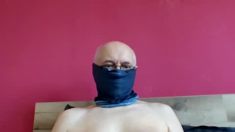 Snapshot of chatskor chatting on July 12, 2026, 11:12 am Egor Skornyakov online show from July 12, 2026, 11:12 am