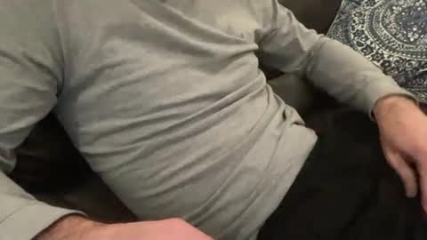 Chatter online show from December 13, 2024, 3:16 am