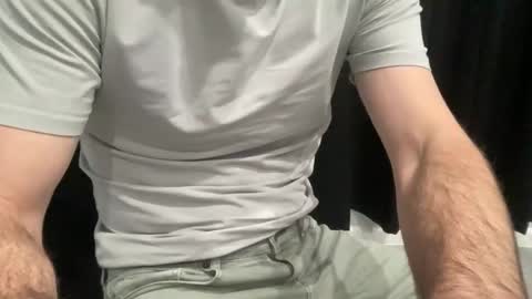 Chatter online show from December 27, 2024, 4:10 pm