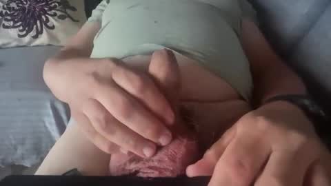 chatty_guy1 online show from July 4, 2026, 1:28 pm