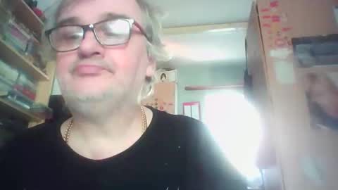 lee online show from March 19, 2026, 4:00 pm