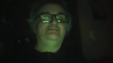 lee online show from March 25, 2026, 6:58 pm