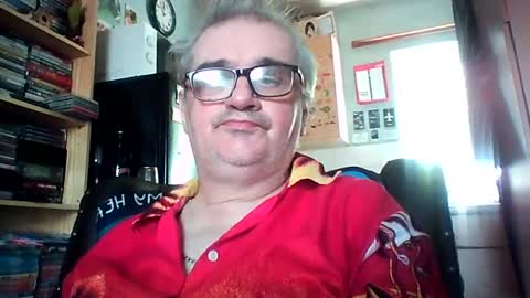 lee online show from June 24, 2026, 12:04 pm