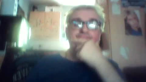 lee online show from July 5, 2026, 12:45 pm