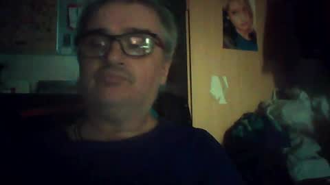 lee online show from July 19, 2026, 7:50 pm