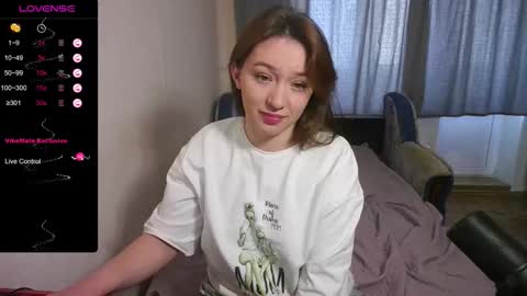 chatur_fun online show from September 30, 2025, 3:00 am