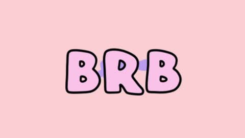 Betty online show from January 19, 2025, 8:07 am