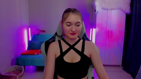 Betty online show from February 8, 2025, 8:09 am