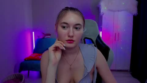 Betty online show from February 15, 2025, 7:16 am