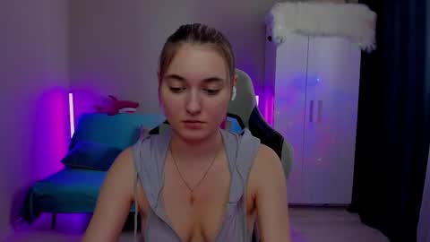 Betty online show from March 6, 2025, 7:14 am