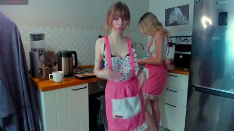 Snapshot of chatur_lady_ chatting on May 10, 2026, 6:07 am Betty online show from May 10, 2026, 6:07 am