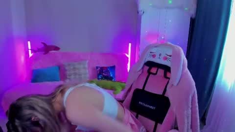 Betty online show from June 17, 2026, 2:14 am