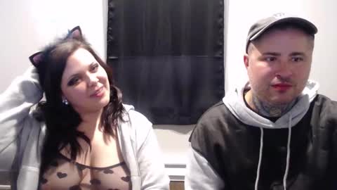 chaturbaes69 online show from November 1, 2025, 2:24 am