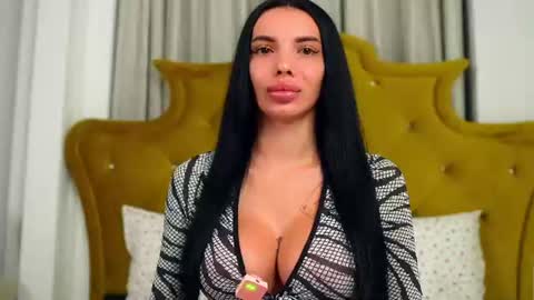 Velma online show from July 23, 2026, 10:19 pm