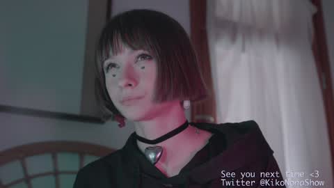 Snapshot of chaturbatable chatting on December 27, 2024, 2:22 pm chaturbatable online show from December 27, 2024, 2:22 pm