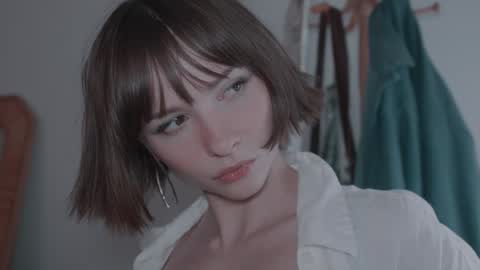 Snapshot of chaturbatable chatting on January 18, 2025, 9:56 am chaturbatable online show from January 18, 2025, 9:56 am