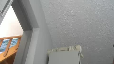 Snapshot of chaturbatordeluxe chatting on February 3, 2025, 11:31 am chaturbatordeluxe online show from February 3, 2025, 11:31 am