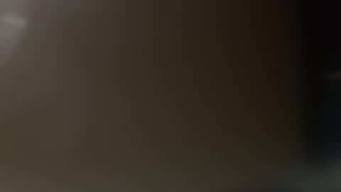 Snapshot of chaturdick24 chatting on December 10, 2024, 7:54 pm Chaturdick24 online show from December 10, 2024, 7:54 pm