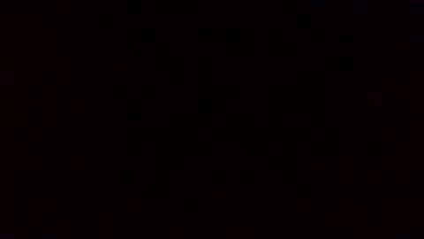 Snapshot of chaturmate00782 chatting on October 4, 2025, 5:27 am chaturmate00782 online show from October 4, 2025, 5:27 am