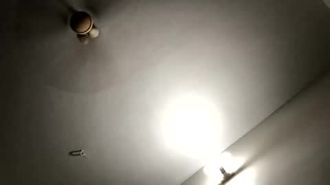 Snapshot of chaturmate00782 chatting on October 4, 2025, 6:28 pm chaturmate00782 online show from October 4, 2025, 6:28 pm