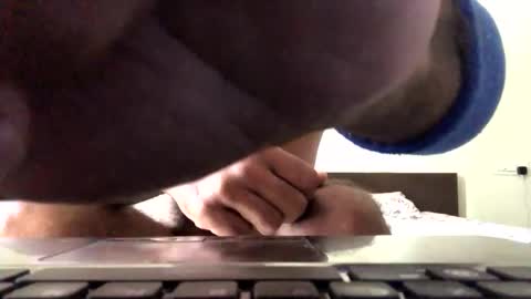 Snapshot of chaturmate00782 chatting on October 6, 2025, 5:16 am chaturmate00782 online show from October 6, 2025, 5:16 am