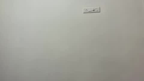 Snapshot of chaturmate00782 chatting on October 12, 2025, 5:17 am chaturmate00782 online show from October 12, 2025, 5:17 am