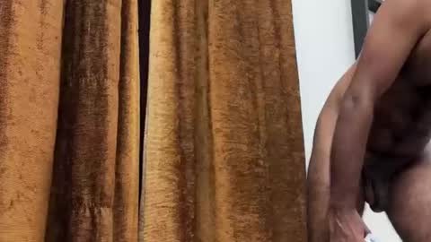 Snapshot of chaturmate00782 chatting on October 27, 2025, 7:07 pm chaturmate00782 online show from October 27, 2025, 7:07 pm