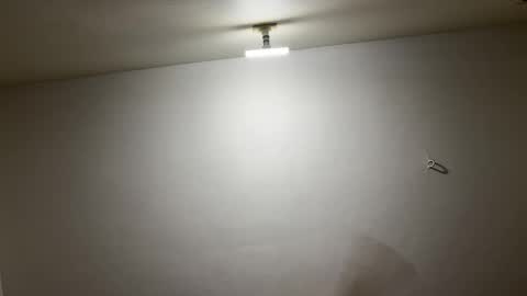 Snapshot of chaturmate00782 chatting on November 10, 2025, 6:40 pm chaturmate00782 online show from November 10, 2025, 6:40 pm