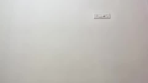 Snapshot of chaturmate00782 chatting on November 16, 2025, 5:35 am chaturmate00782 online show from November 16, 2025, 5:35 am