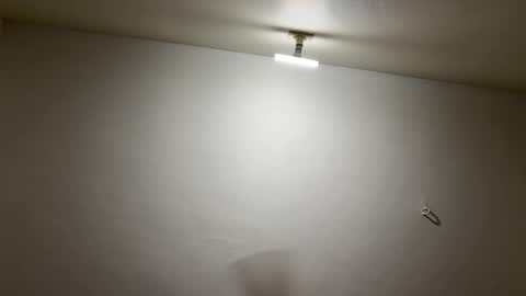 chaturmate00782 online show from November 27, 2025, 6:21 pm