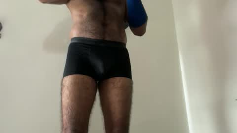 chaturmate00782 online show from April 17, 2026, 6:49 am