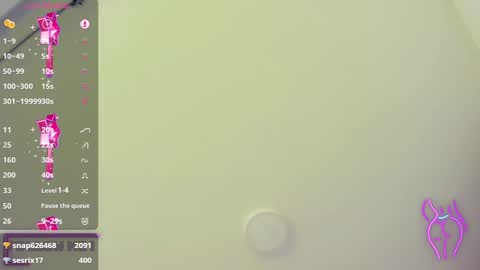 Snapshot of chaturmodels chatting on December 7, 2024, 6:48 pm Sophie online show from December 7, 2024, 6:48 pm