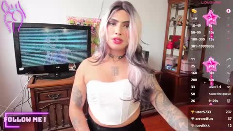 Snapshot of chaturmodels chatting on February 5, 2025, 9:40 pm Sophie online show from February 5, 2025, 9:40 pm