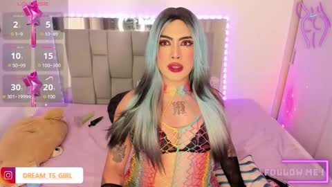 Snapshot of chaturmodels chatting on September 12, 2025, 8:58 am Sophie online show from September 12, 2025, 8:58 am