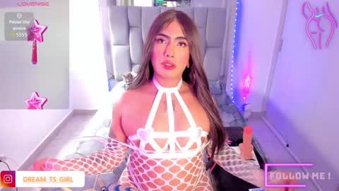 Snapshot of chaturmodels chatting on September 28, 2025, 3:50 pm Sophie online show from September 28, 2025, 3:50 pm