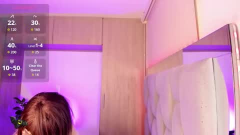 Snapshot of chaturmodels chatting on November 1, 2025, 11:07 pm Sophie online show from November 1, 2025, 11:07 pm