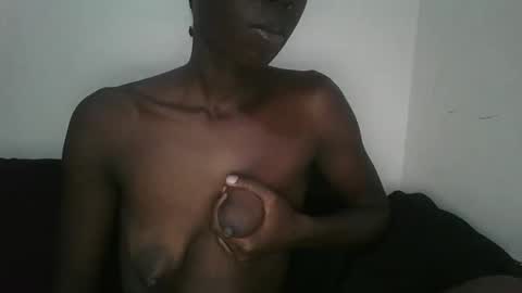 chatusandy26 online show from March 6, 2026, 9:50 am