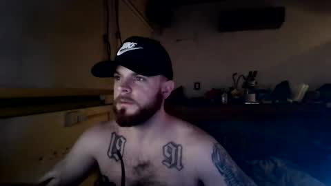 Bo Show online show from January 15, 2025, 4:15 am