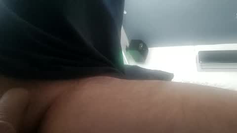 Bo Show online show from February 1, 2025, 5:37 pm