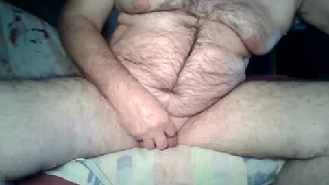 chaudlapi122 online show from May 16, 2026, 5:12 pm