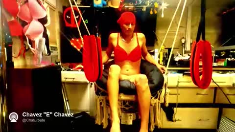 MasterPRO online show from January 20, 2025, 8:09 am