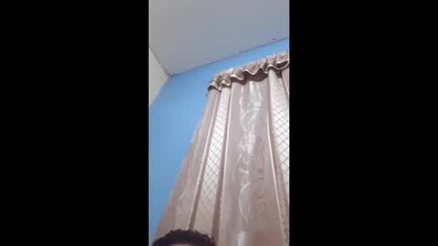 chavo82 online show from June 11, 2026, 2:33 am