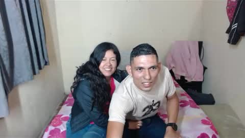 chayanne_odisea online show from January 21, 2025, 11:24 pm