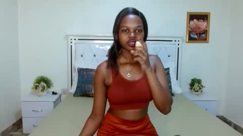 Cheyenne online show from November 16, 2025, 5:24 am